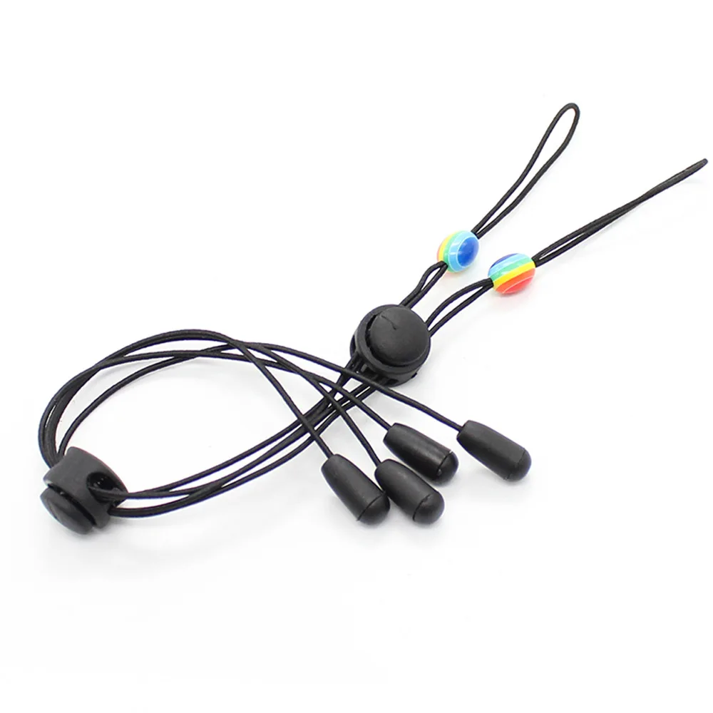 Зажим для сосков Секс аксессуары с регулируемой ограничителем эластичная