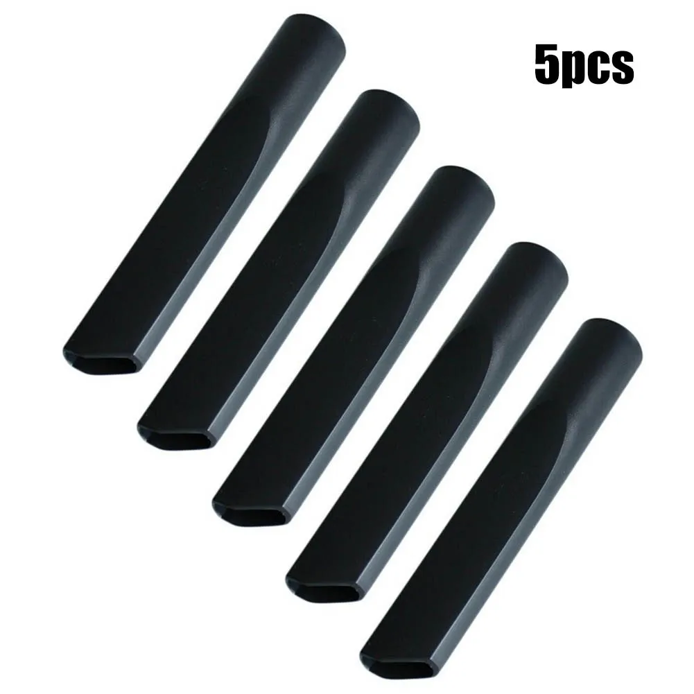 

Crevice Tool Nozzle For NUMATIC HENRY HETTY HOOVER For Numatic 601142 For Henry Hetty George Edward James HVR200 Vacuum Cleaner