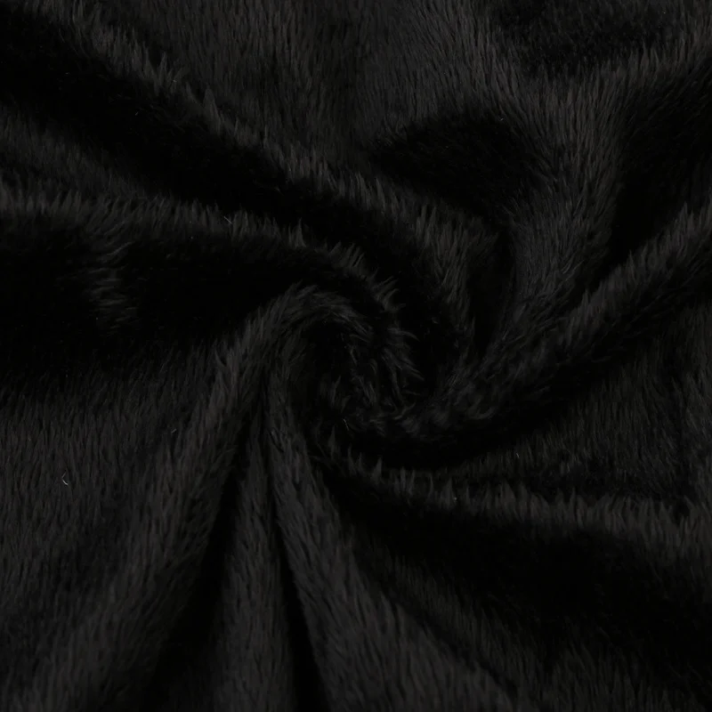 

2020 Autumn Winter Men's Leather Jacket Casual Fashion Stand Collar Motorcycle Jacket Men Slim Style Quality