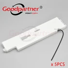 Резервуар для чернил EPSON Stylus Office B1100, T1100, T1110, ME Office 1552751, WF1100, L1300, ME1100, лоток 1516725, пористая подкладка