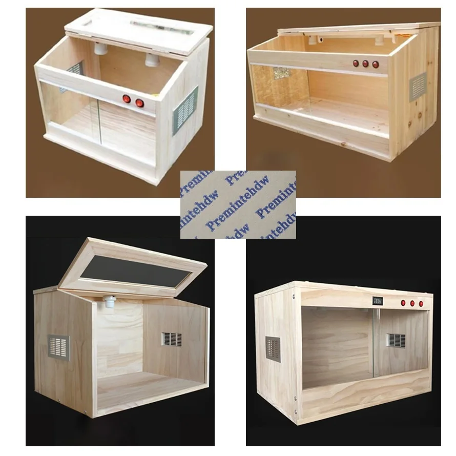 10 шт. прямоугольные пластиковые решетки для вентиляционного отверстия 80*150 мм |