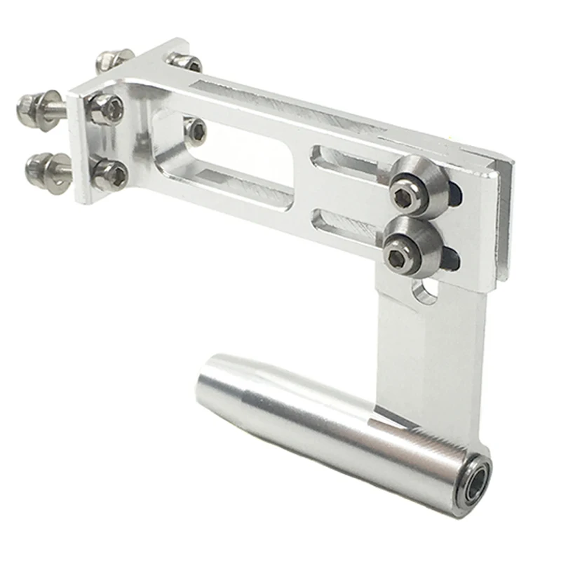 

4,76 шарикоподшипник, гибкий вал, кронштейн, поддержка пропеллера, рамка с регулируемым углом для аксессуаров модели бесщеточный для электри...