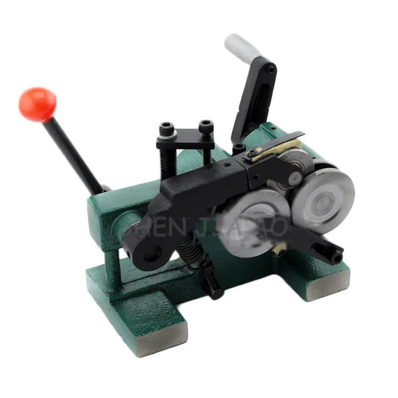 Ручной перфоратор шлифовальный станок 1 5-25 мм шт. | Инструменты