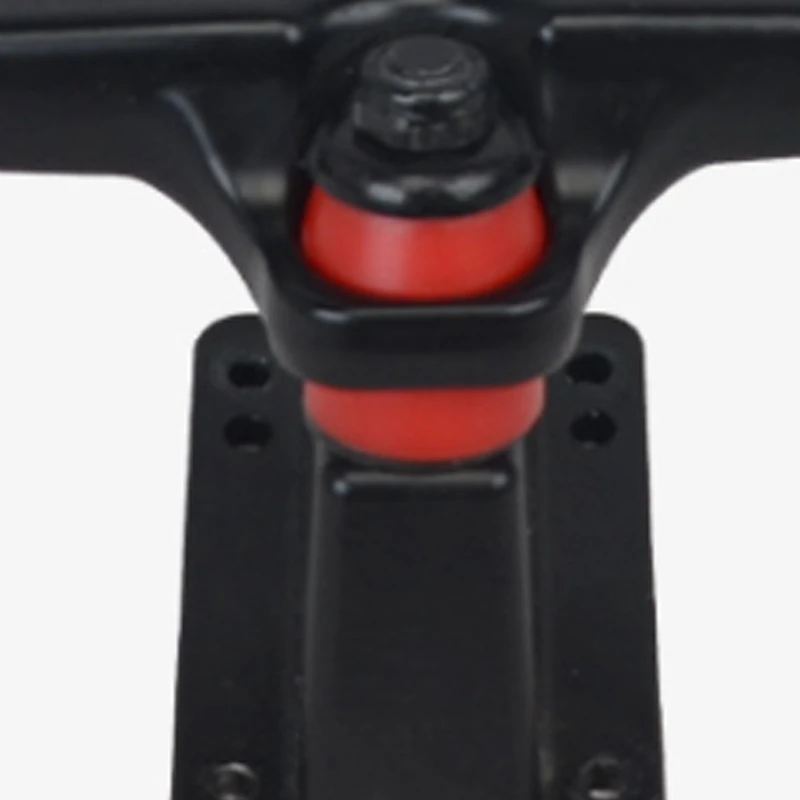 

6.25Inch Surf Skateboard Trucks Surf Skate Good Qaulity Skateboard Trucks Longboard Truck