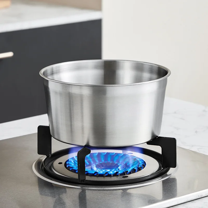 4 шт./набор миксеры из нержавеющей стали | Дом и сад