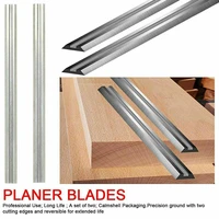 102mm planer blades atlas copco eh102 hb750 hbe800 blade for aeg planing