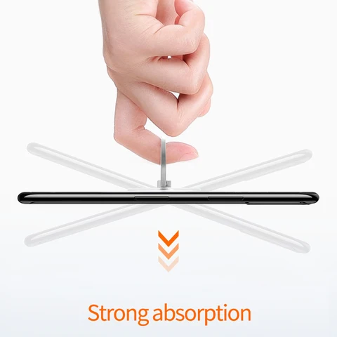 Держатель-подставка для iPhone XS, Huawei, Samsung, Круглый, с кольцом-держателем в виде кошки, звезды, мобильный телефон