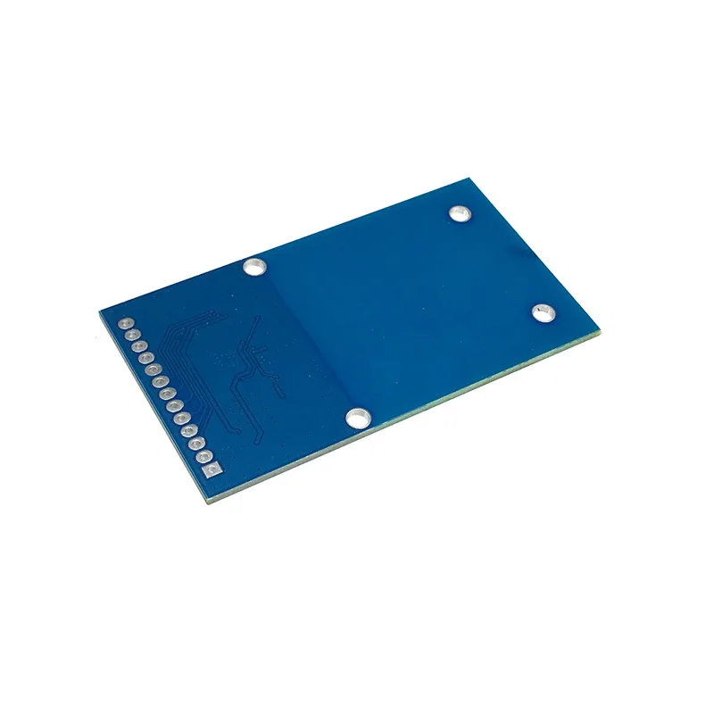Pn5180 Nfc Rf Sensor Iso15693 Rfid High Frequency Ic Card Icode2 Reader Writer | Электроника