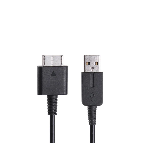 OSTENT ЕС вилка AC настенное зарядное устройство адаптер и usb кабель для зарядки шнур для sony PS Vita psv