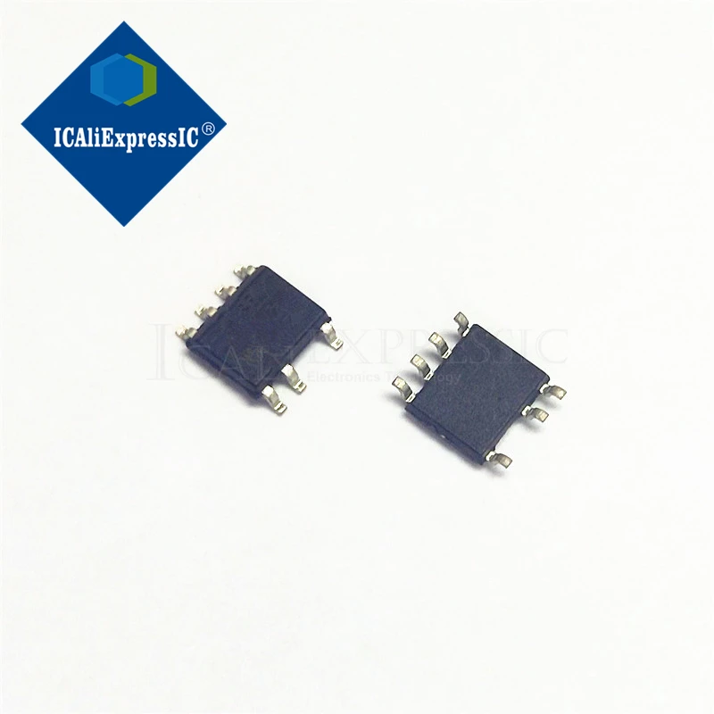 

5 шт. LNK302DN посылка SOP7 LNK302D LNK302, оригинальный и аутентичный в наличии