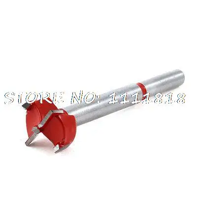 

Фрезер для сверления металлических карбидов диаметром 20 мм