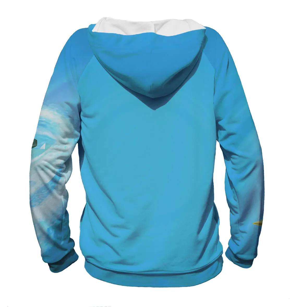 Худи толстовка Ninjago (LEGO) | Толстовки и свитшоты