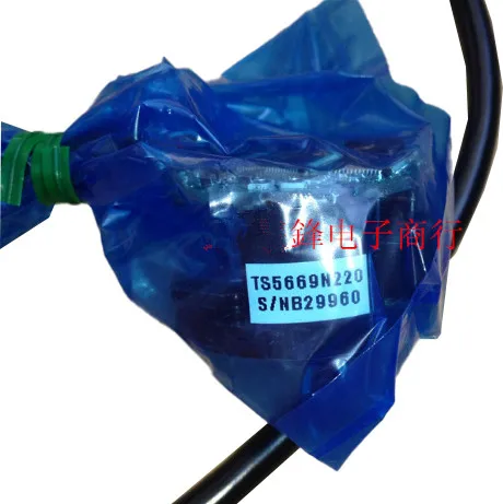 

ORIGINAL TS5669N220 Spot Photo, 1-Year Warranty