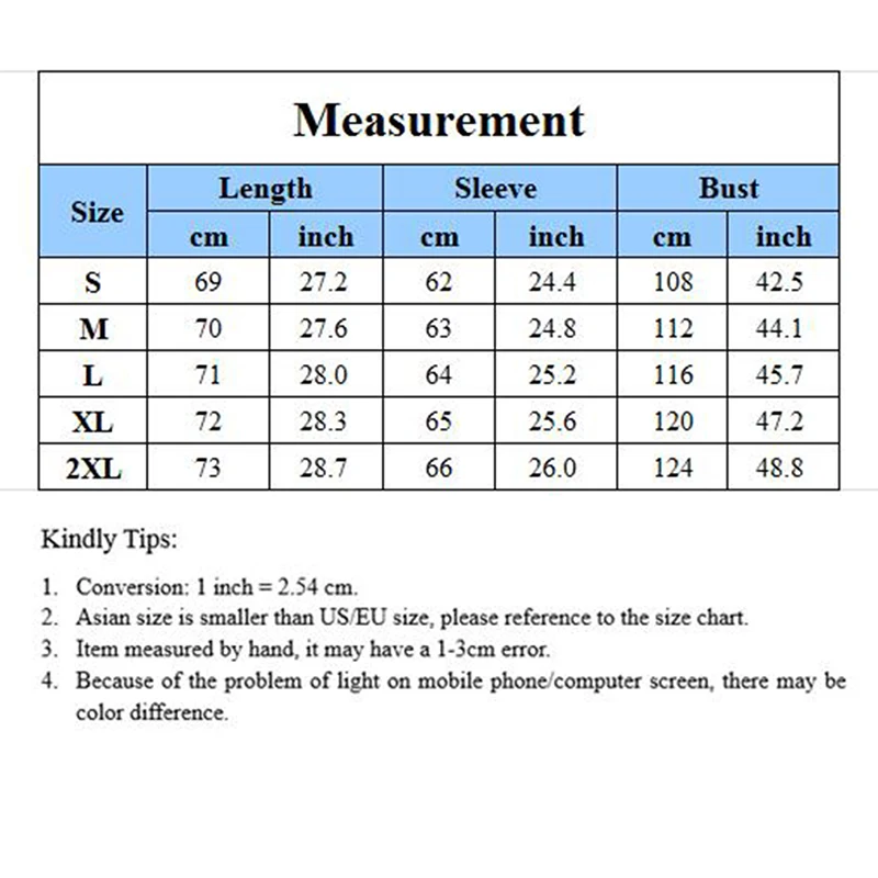 

GAOKE Off Shoulder Top Women Clothes Womens Loose Blouse Long Sleeve Fashion Ladies Shirt Oversize Tops