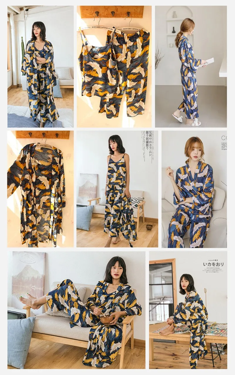 Полуметровая высококачественная искусственная хлопчатобумажная ткань с