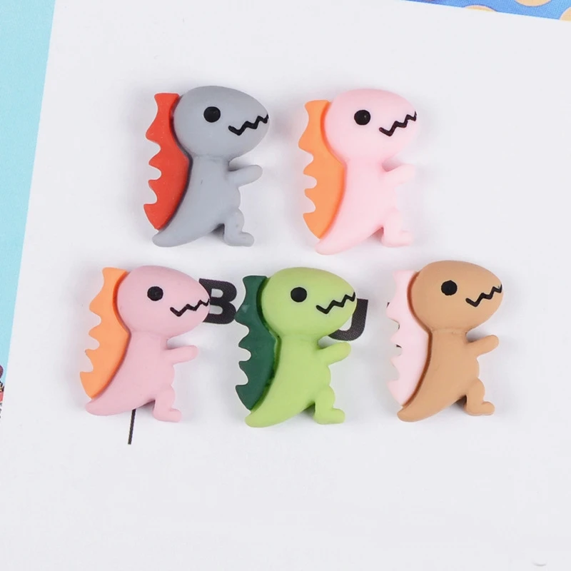 RS029(10) в ассортименте плоское основание тусклой полированной с рисунком