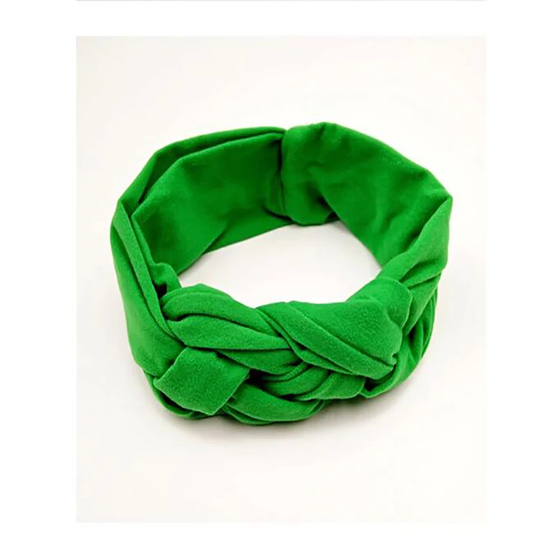 Новинка Лидер продаж качественные детские повязки на голову для девочек с