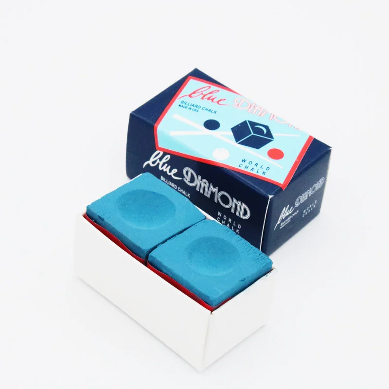 Цена по прейскуранту завода высокое качество 2 шт./кор. Бассейн Бильярд