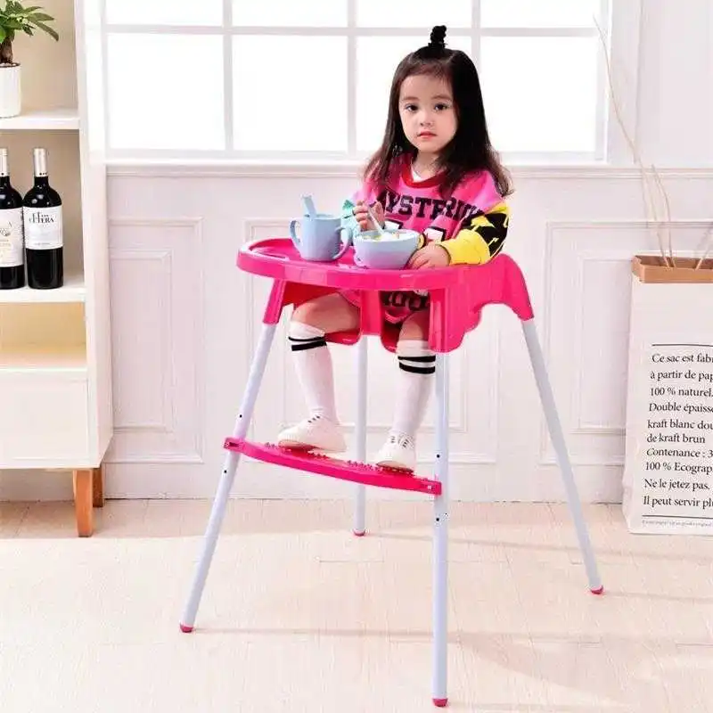 

Дизайнерское кресло-табурет, балкон, пуф, Песочник, детское кресло для стола, мебель для малышей, детское кресло