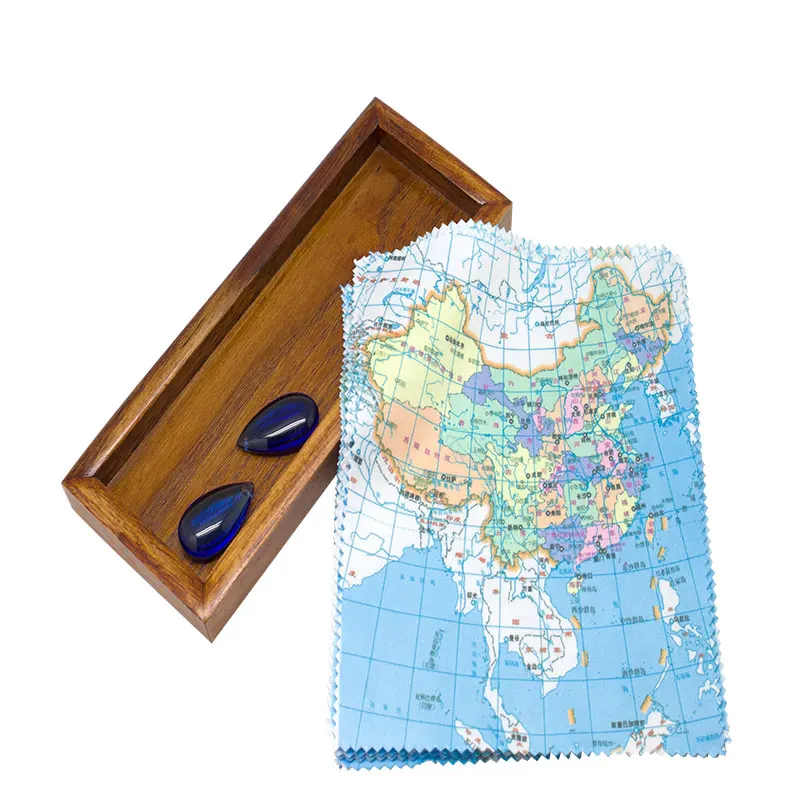 5 шт карта очки сверхтонкие волокна ткань чистый экран мобильного телефона