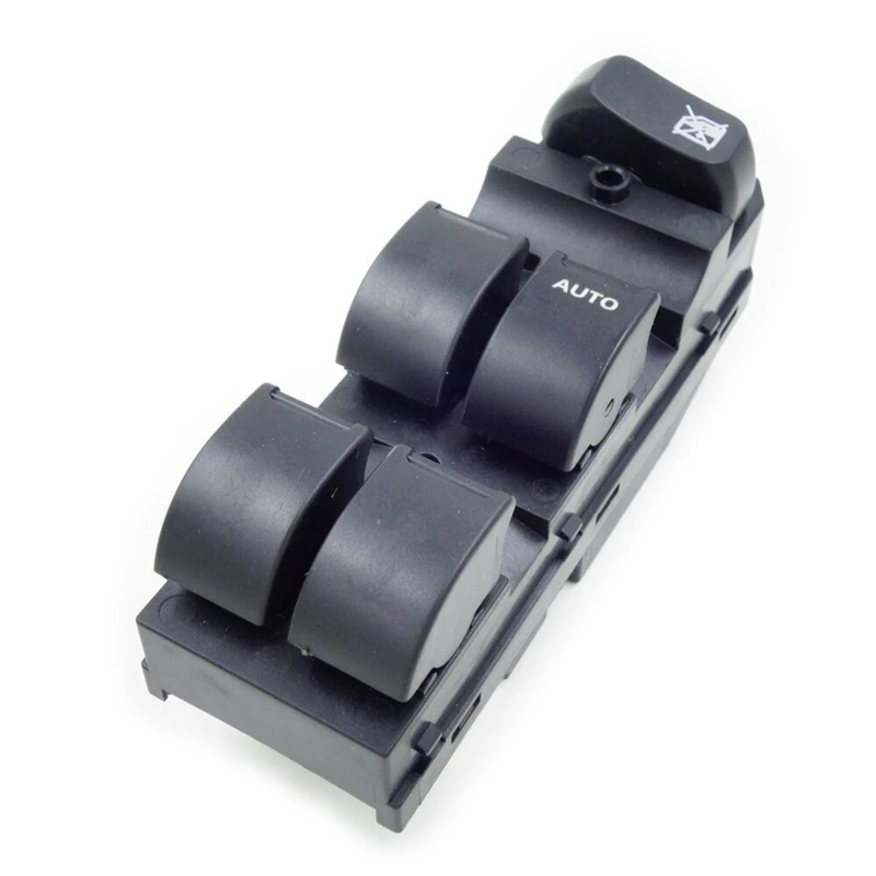 Кнопка переключения электростекла автомобиля для Suzuki Wagon R 37990 72J10 3799072J10 72J20