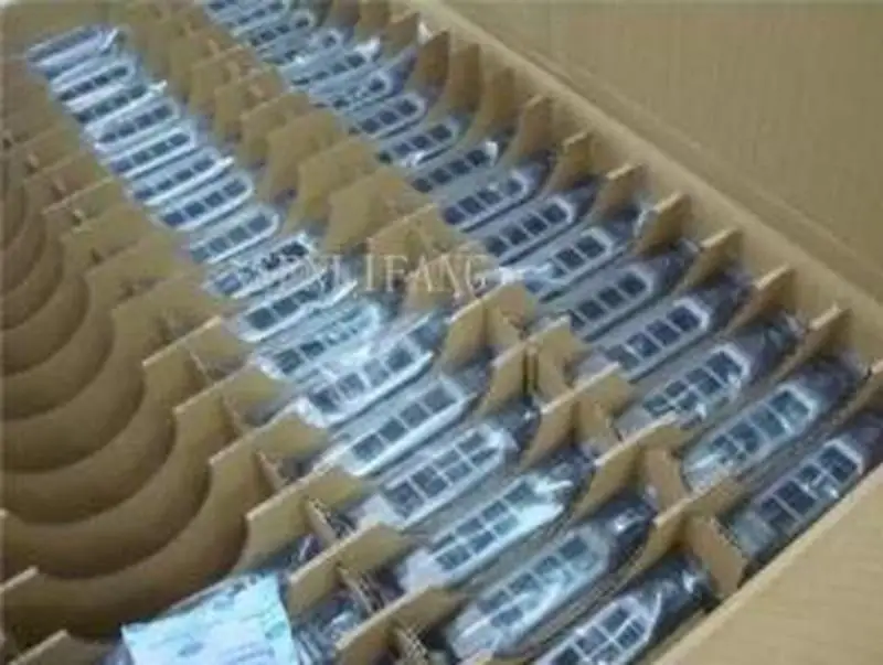 Лоток Caddy SAS SATA для Dell лоток R320 R420 R520 R620 F238F OF238F R730XD X968D 3 5 дюйма|Чистящие