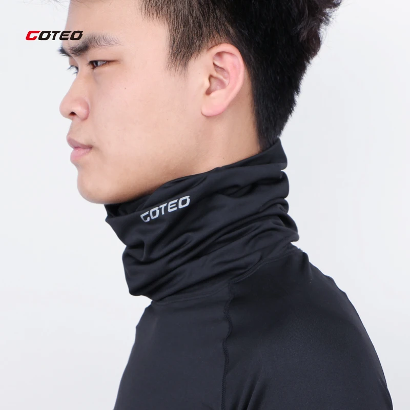 Высококачественные компрессионные рубашки из лайкры с логотипом под заказ