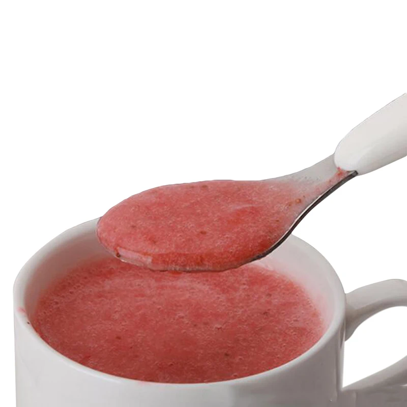 Printted Kitten Cutlery Set Stainless Steel Cartoon Fork Spoon Storage Box Children | Дом и сад