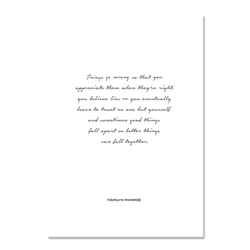 Черно-белая птица настенная живопись скандинавский плакат холст картины для