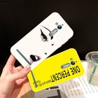 Силиконовый мягкий чехол из ТПУ Rabbit 2 для Asus Zenfone 2 3 4 Laser Max Plus Pro M1 M2 5,0 5,2 5,5