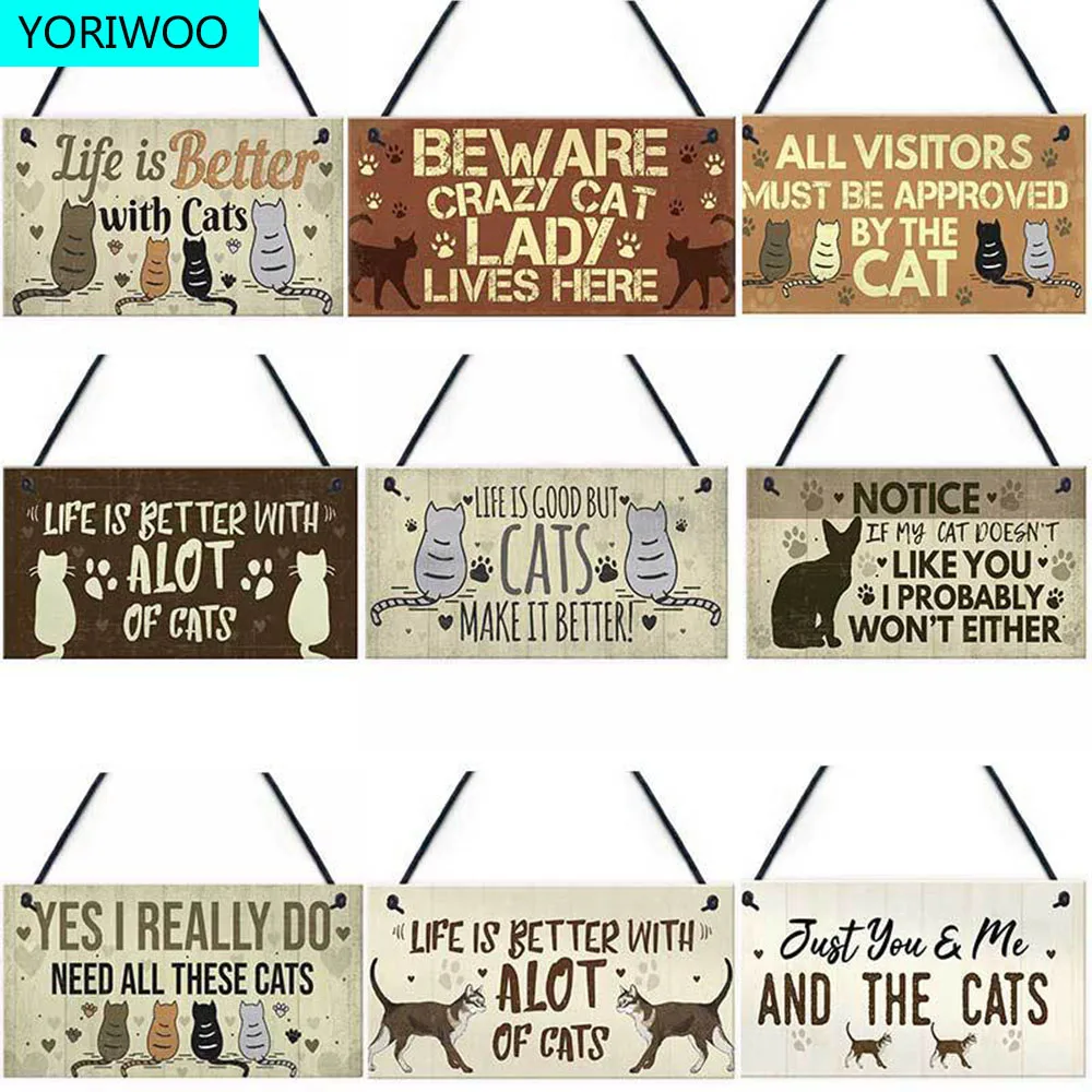 

Деревянная подвеска, свадебные настенные Висячие знаки, деревянные фотообои для дома 2021, украшения для рождественской елки, с новым годом и Рождеством