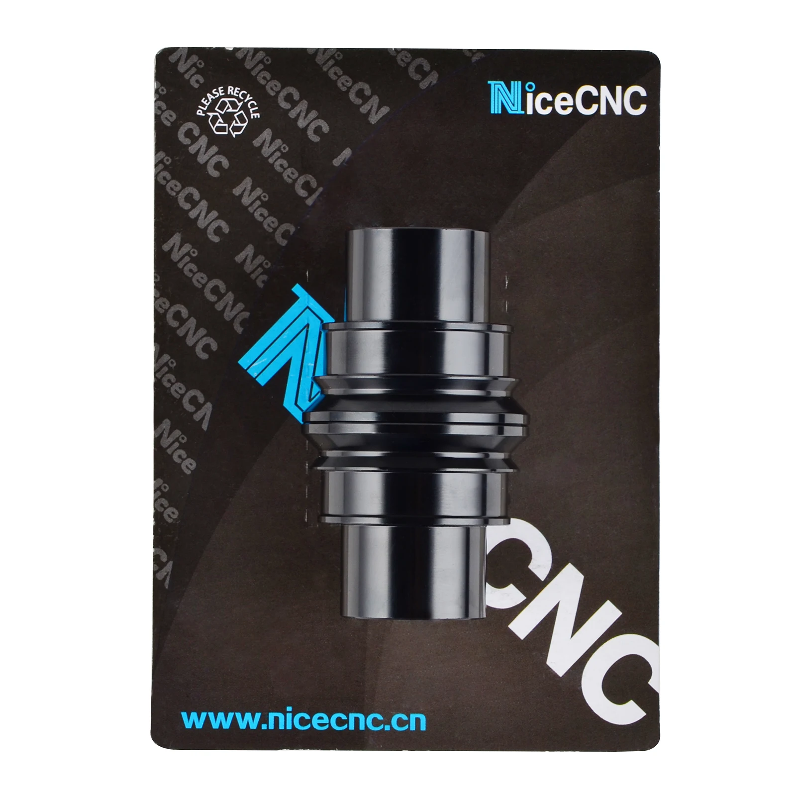 CNC Заготовка заднее колесо Распорки Hub воротники для KTM 125 500EXC EXC F W XC 2003 2021 SX 03 12
