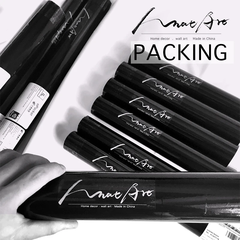 Настенная Художественная Современная домашняя декорация декор для детской