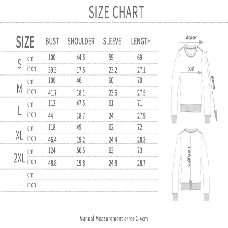 

2020 autumn winter Friends letter printing hot selling letter long-sleeved sweatshirt loose pullover bottoming shirt women