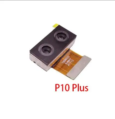 P10 Plus Новая задняя большая задняя камера гибкий кабель Модуль основной камеры для huawei P8 Max P9 P10 Plus P20 P30 Lite запасные части - Цвет: P10 Plus