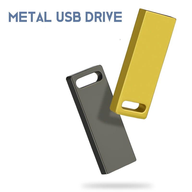 

USB флеш-накопитель на заказ, 2,0 дюйма, 128 ГБ, 32 ГБ, 16 ГБ, 8 ГБ, 4 Гб