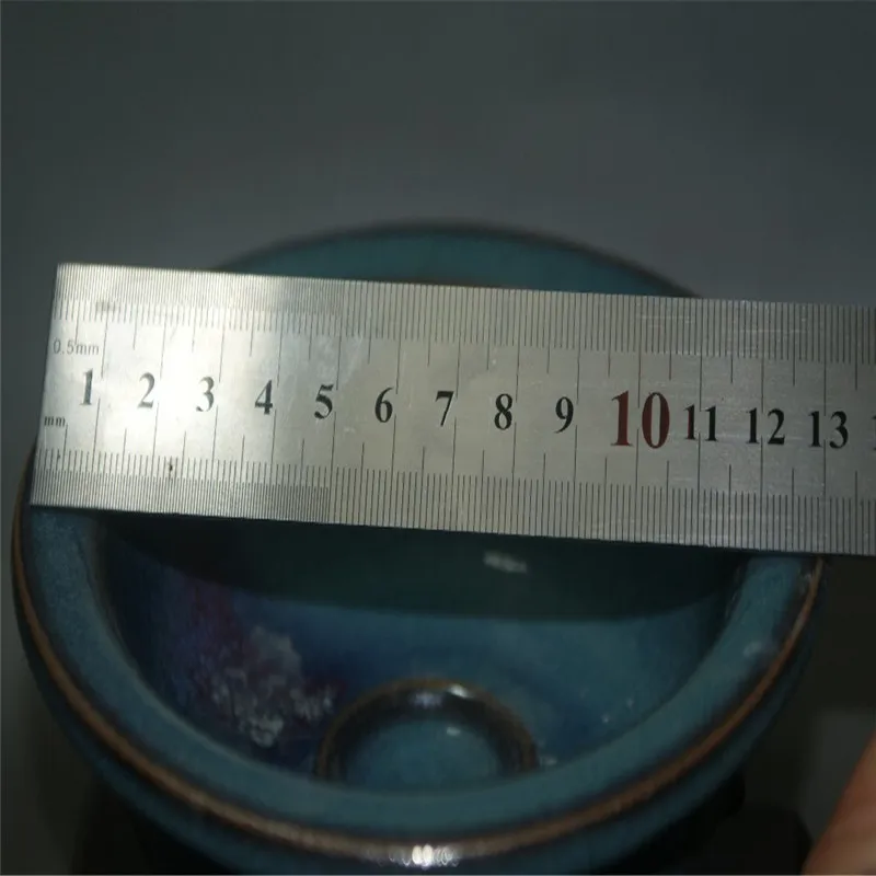 Тонкий старинный фарфор керамические чаши коллекционные фарфоровые | Дом и сад