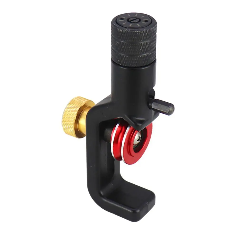 

Fiber Cross Coax Stripper Wire Cutter 4-10MM Coaxial Cable Cutter Hand Tools For Fast And Precise Fiber Optical Tools