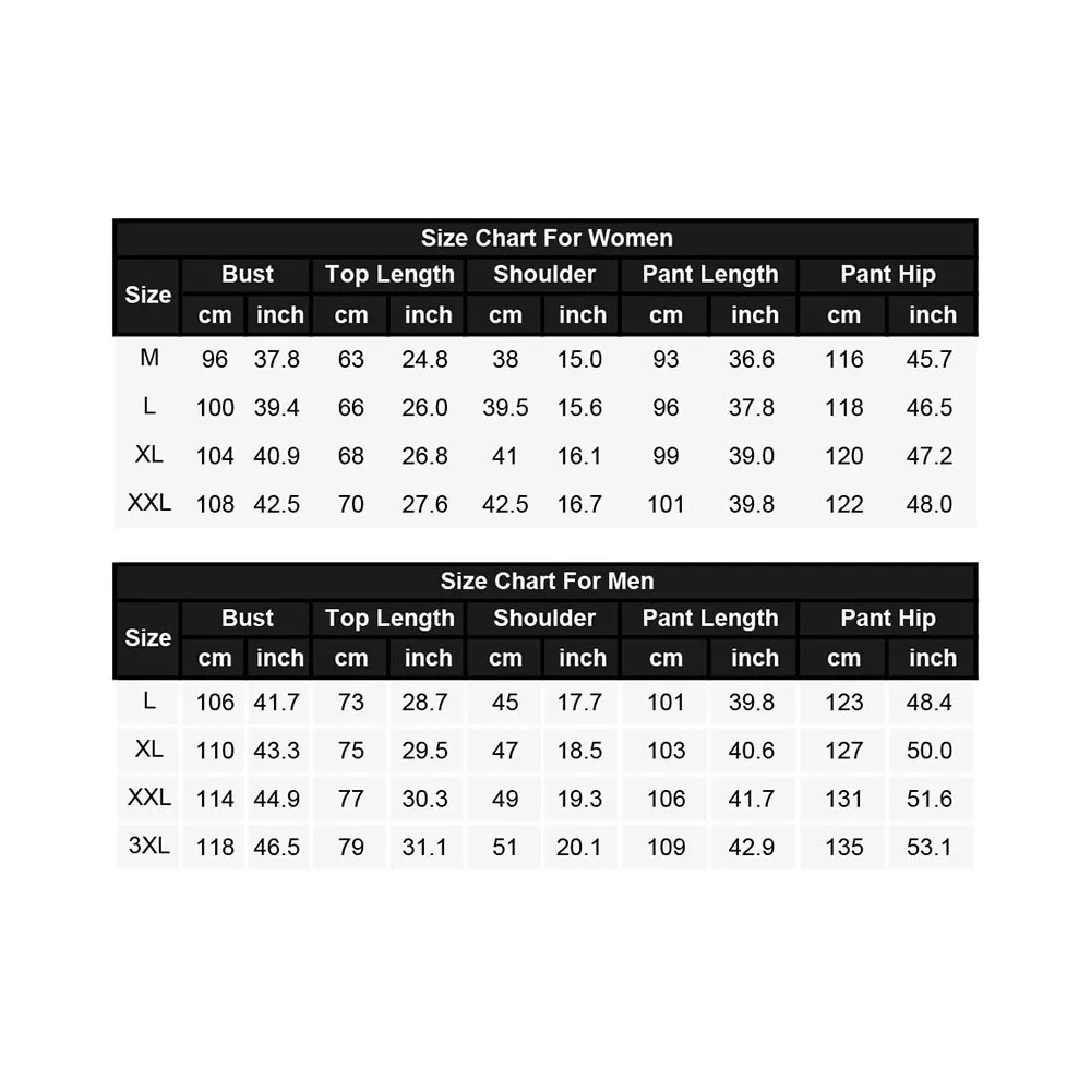 

Lovers Sleepwear 2PCS Pajamas Set Nightwear Satin Embroidery Letter Kimono Robe Gown Pyjamas Suit Casual Shirt&Pants Homewear