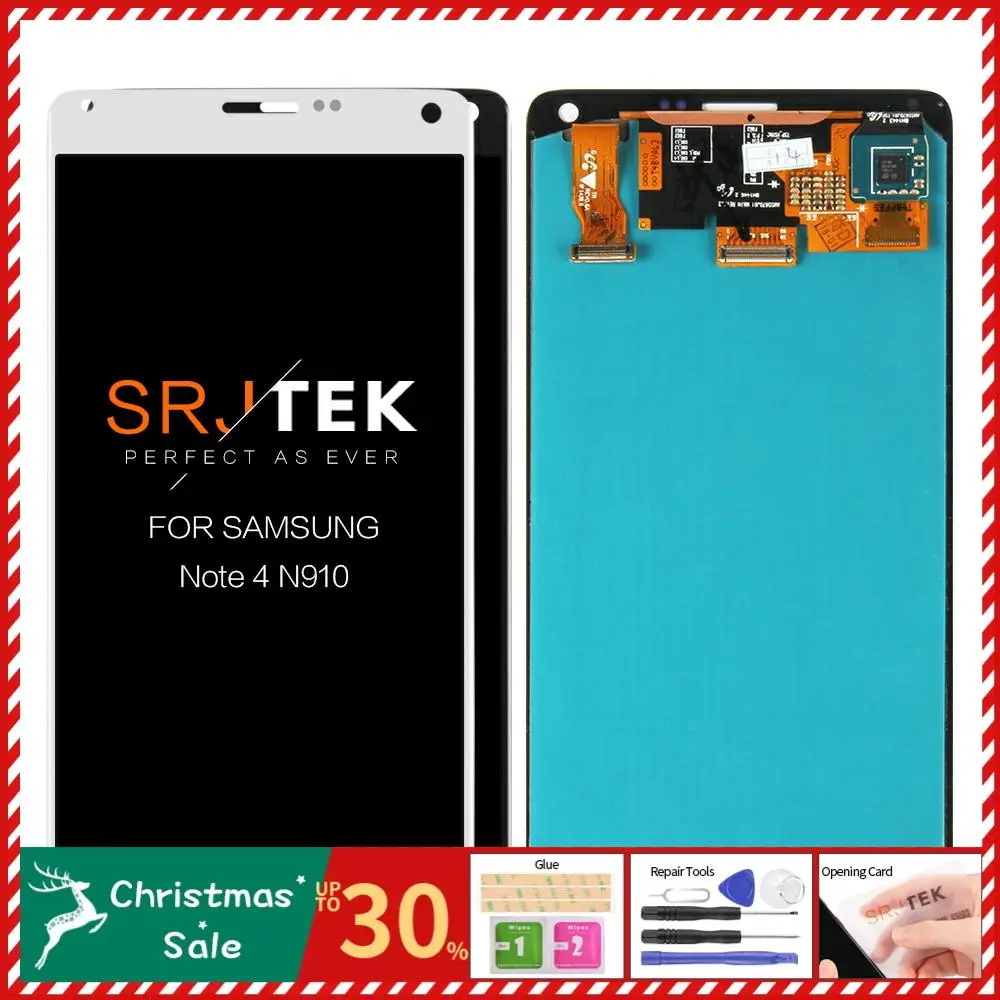 lcd n910 n910c n910f lcd n910 n910c n910f