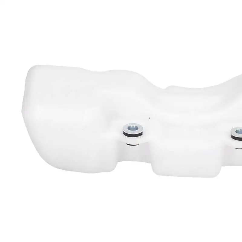 

Garden Tools Chainsaw Gas Fuel Tank with Cap Replacement for STIHL TRIMMER FS120 FS200 FS250 FS350 BT120C Chainsaw Machine