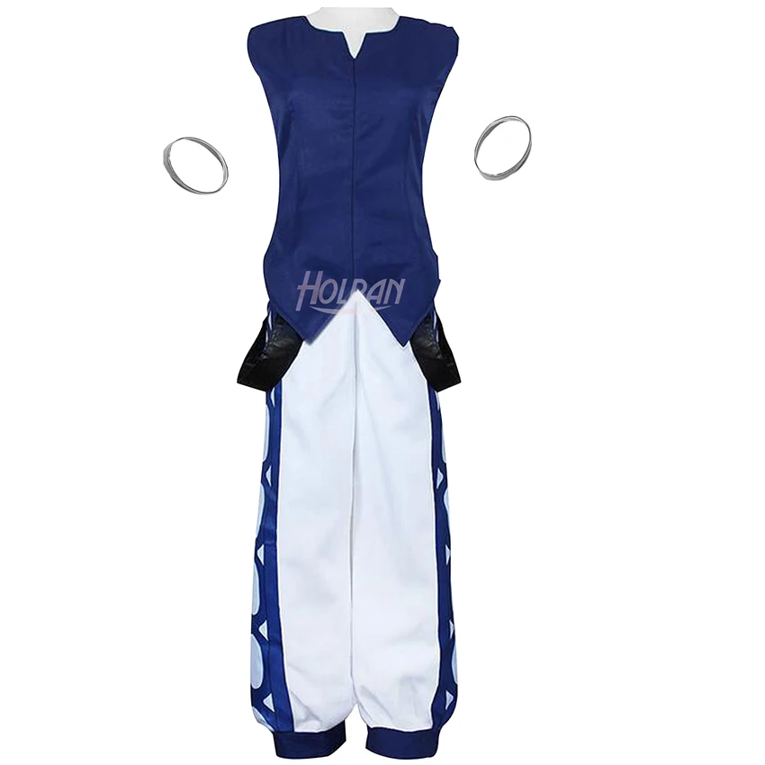 Косплей униформа из аниме I Get Reincarnated as a Slime Rimuru Tempest костюм спортивной одежды на