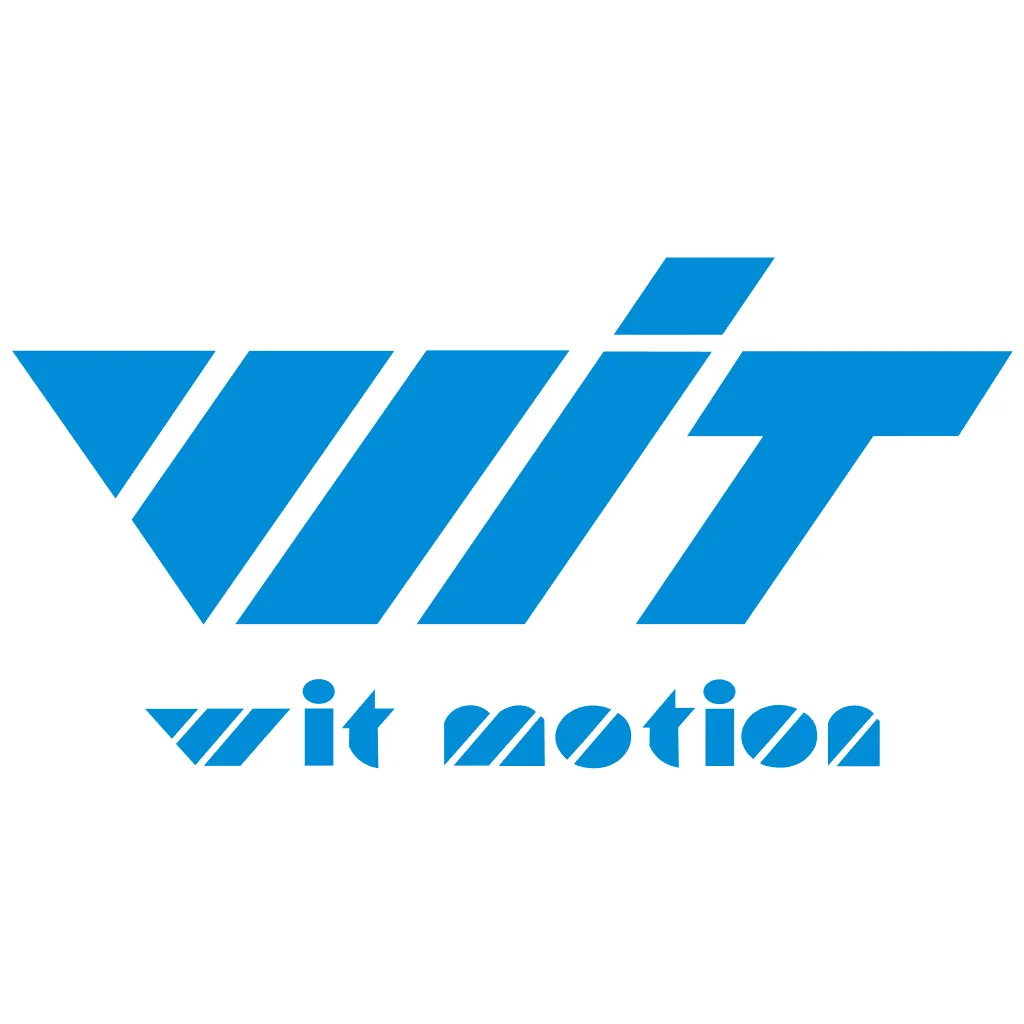 

Ссылка на стоимость доставки, экспресс-стоимость для VIP-клиента
