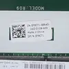 Изображение товара 3