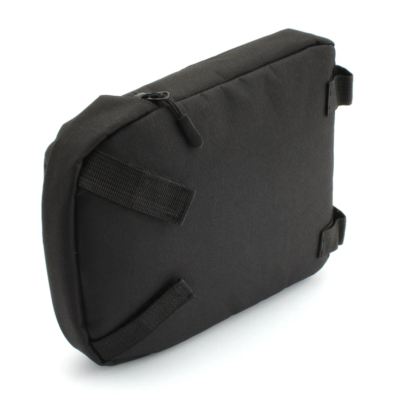 

Motorcycle Storage Bag for R1200GS LC ADV R1250GS Adventure R1 Tool Bag Waterproof Bag 2014-2020 2019 2018 2017 2016