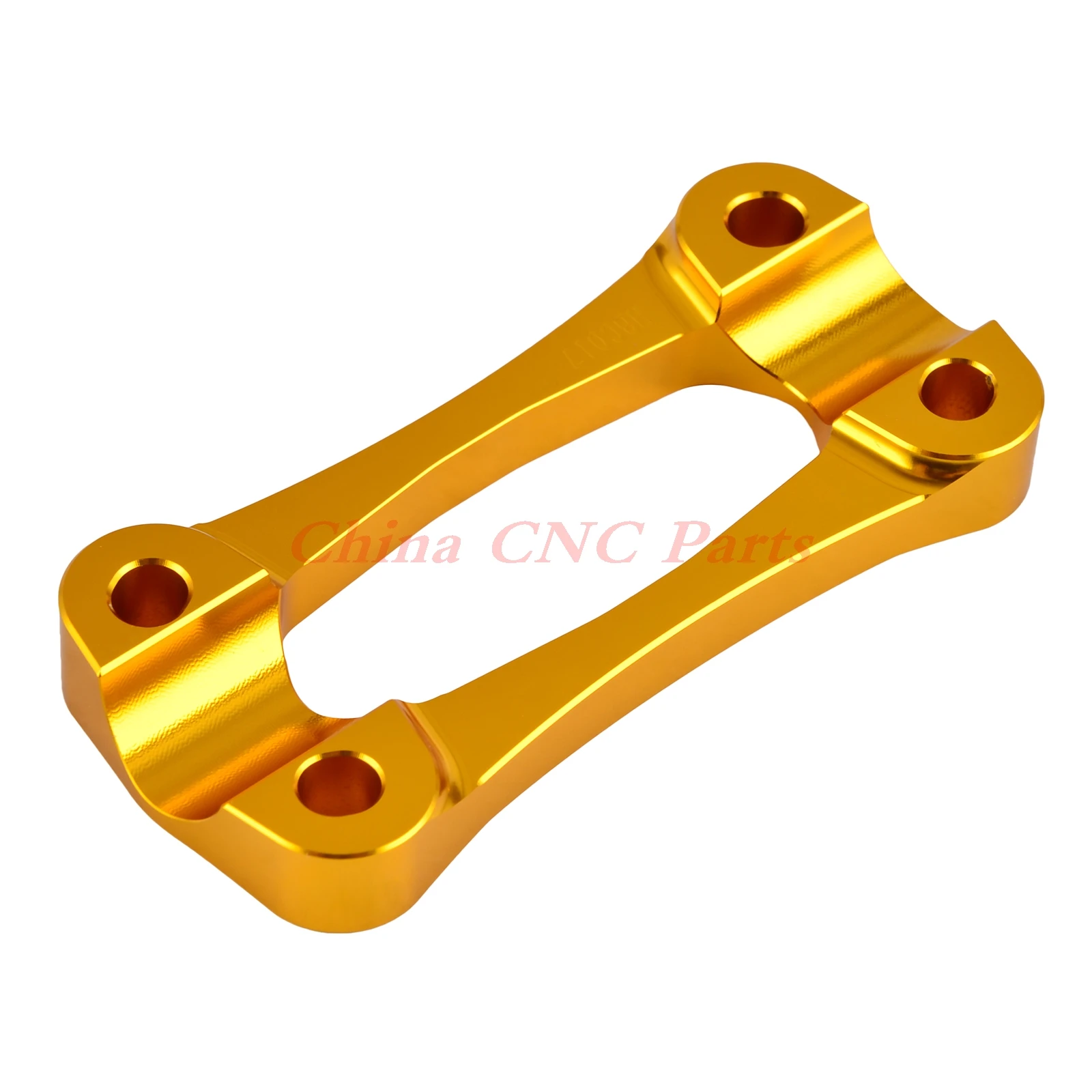 22mm Handlebar Stabilizer Clamp Cover For Kawasaki KX125 KX250 KX250F KX450F Suzuki RM125 RM250 RMZ250 DRZ400 KX DRZ RM 125 250 - купить по