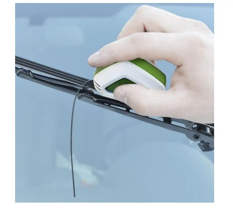 Тюнинг автомобильного стеклоочистителя для LEXUS RX300 RX330 RX350 IS250 LX570 is200 is300 Mitsubishi ASX