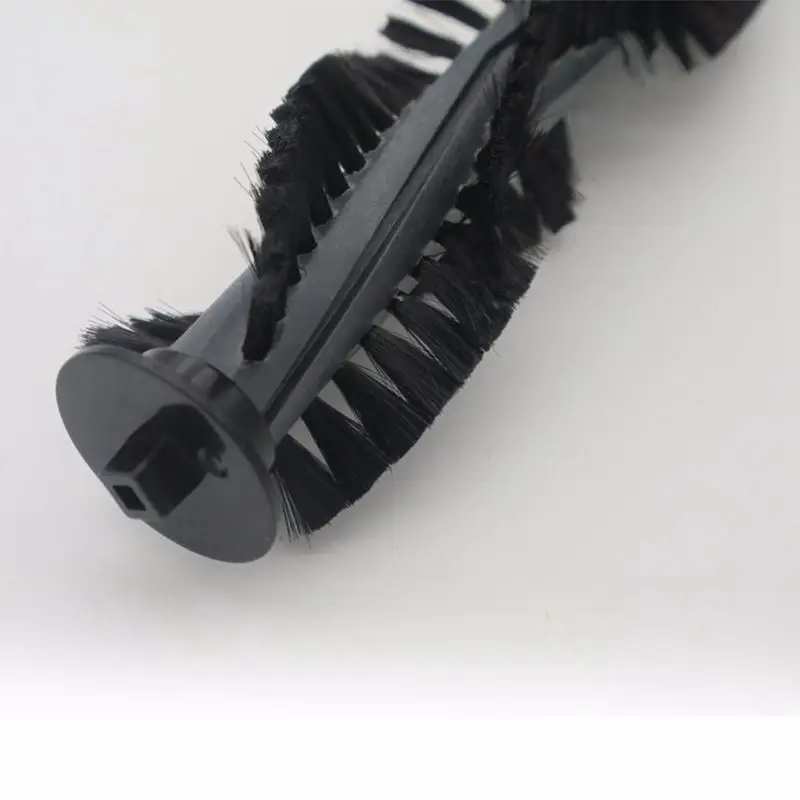 Roller hair Main Brush Bristle for ilife a6 A7 a8 x620 X623 vacuum robot cleaner parts accessories | Бытовая техника