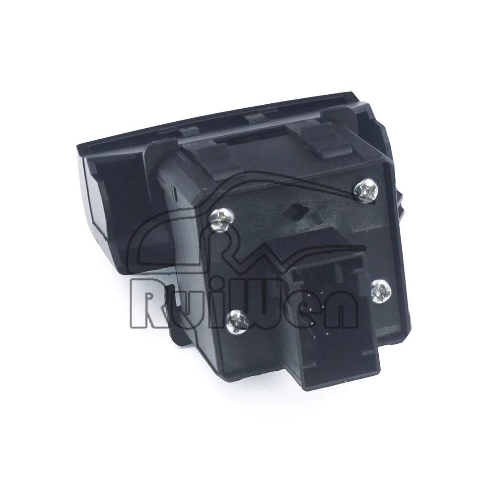 9666405677 470706 задний тормоз для Peugeot 3008 5008 Citroen C4 II Picasso И Grand DS4 DS5 DS6 607|Переключатели и