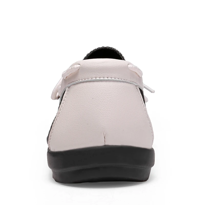 

Mens Non-leather Flat Loafers Summer Mesh Comfort Breathable Non-slip Slip-on Driving Shoes Fashion Street Youth Footwear Male